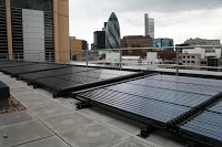 Solar UK Ltd 608306 Image 1